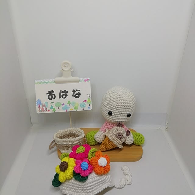 fujiyayuさんの部屋
