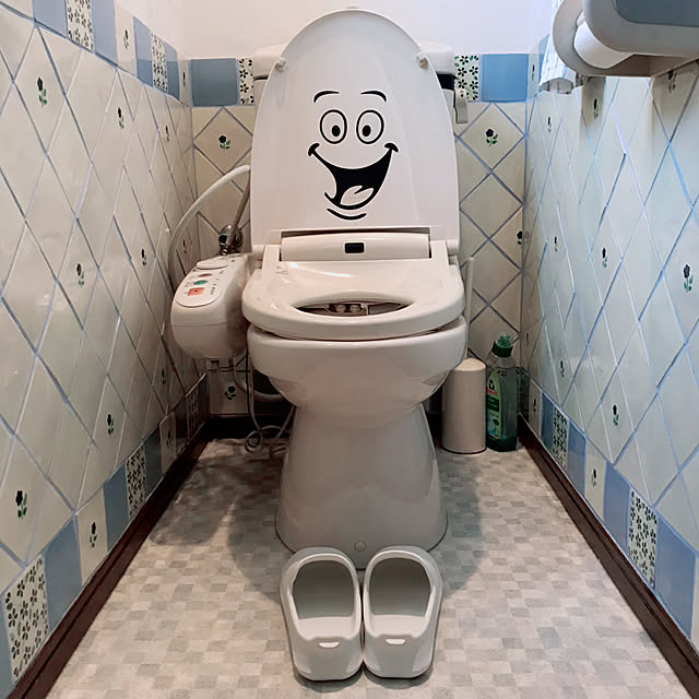 meさんの実例写真