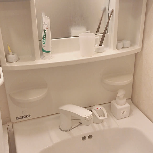 Mihaさんの実例写真