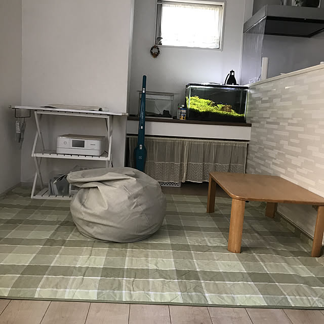 a-n.0609さんの実例写真