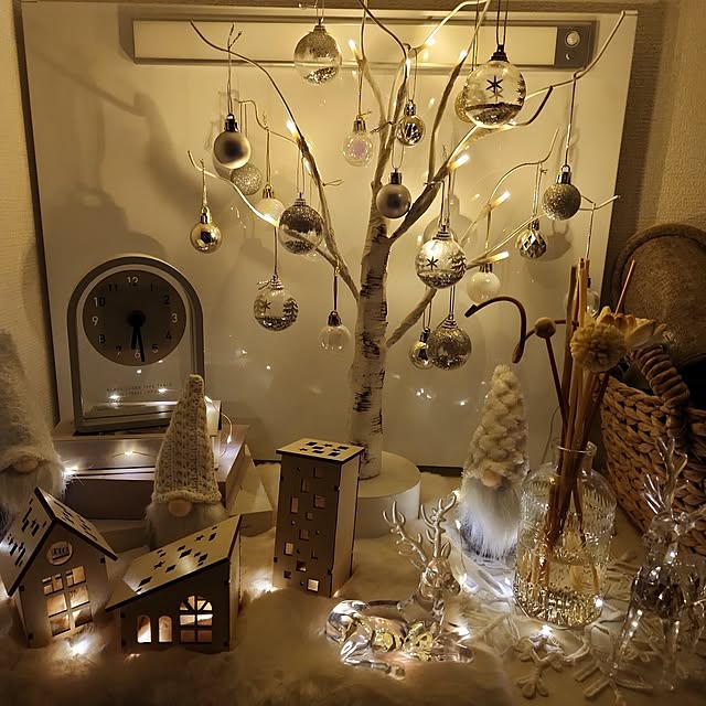 jsrsさんの実例写真