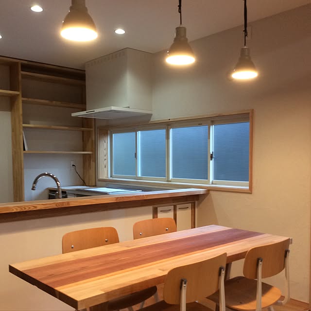 masahiroさんの実例写真