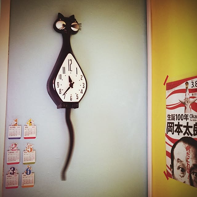 makkiiさんの実例写真