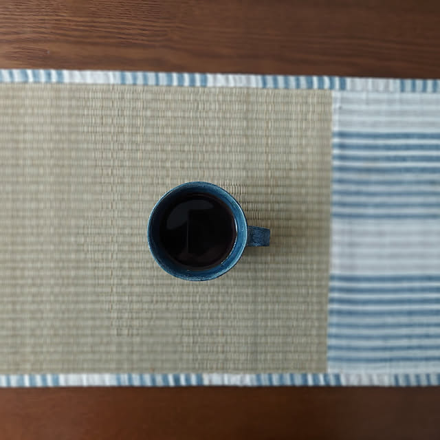have-a-good-coffeeさんの実例写真