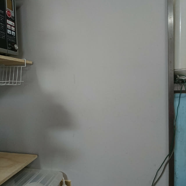 maronさんの実例写真