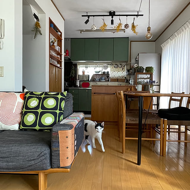 nobikoさんの部屋