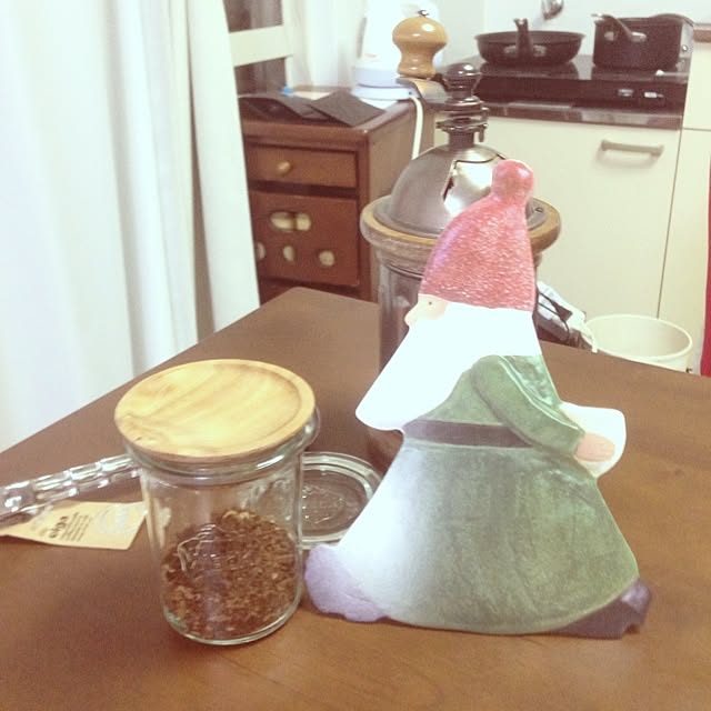 taro_kawaさんの実例写真