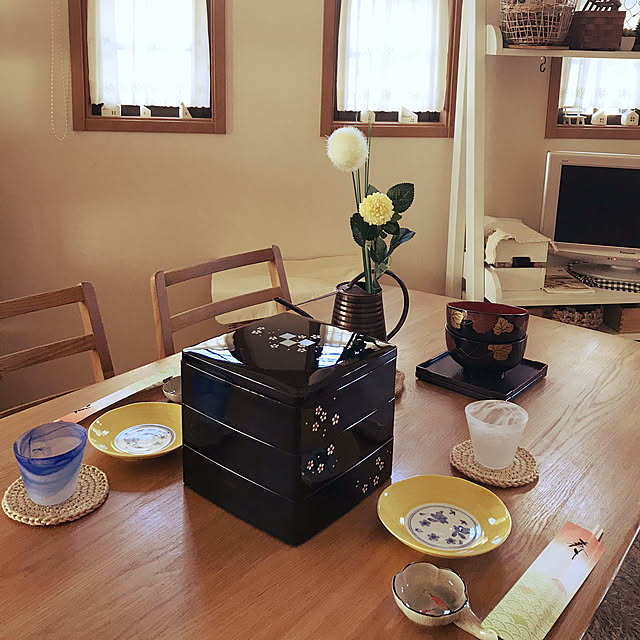 HIRAMEさんの実例写真