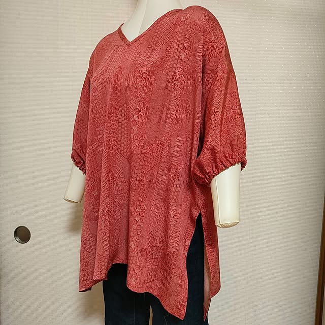 kazunokoさんの実例写真