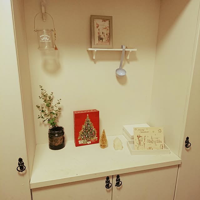 heart.929hkさんの実例写真