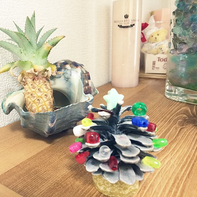 cstenmさんの実例写真