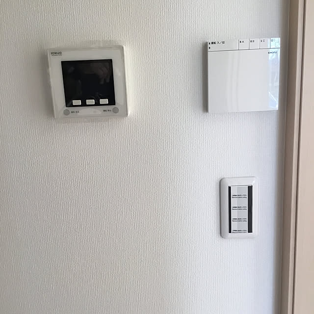 minminさんの実例写真
