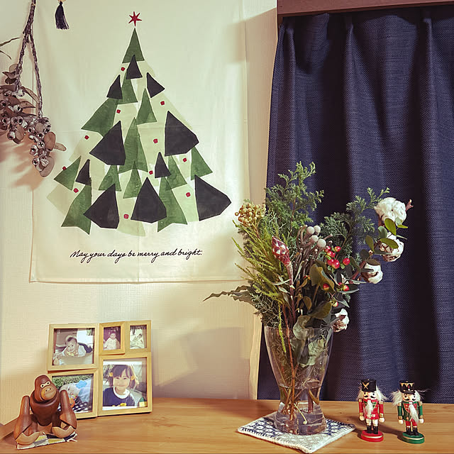 hngbo015さんの実例写真