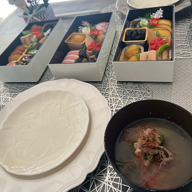 rikuerinka86さんの部屋