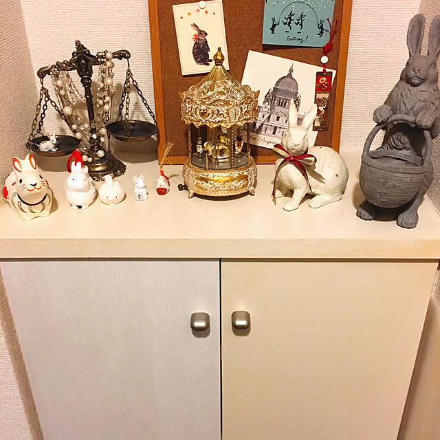 Tomoさんの実例写真