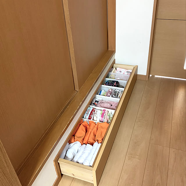 sacchiさんの実例写真