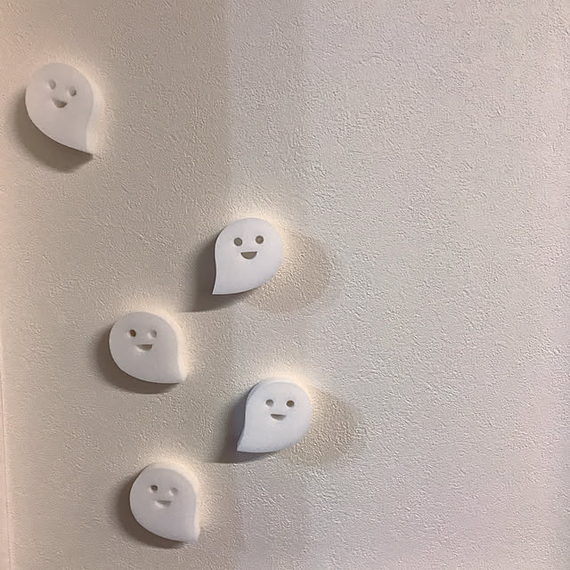 medamaさんの実例写真