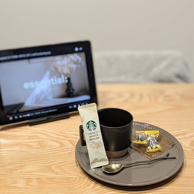 cochonさんの実例写真