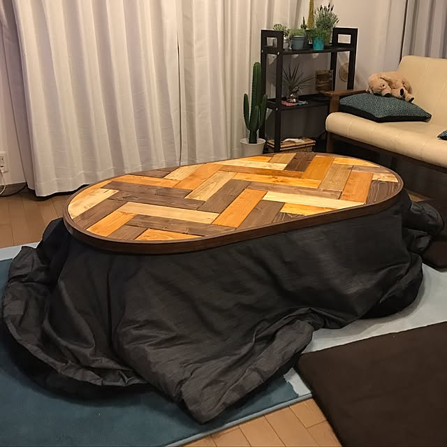 fuguri303さんの実例写真
