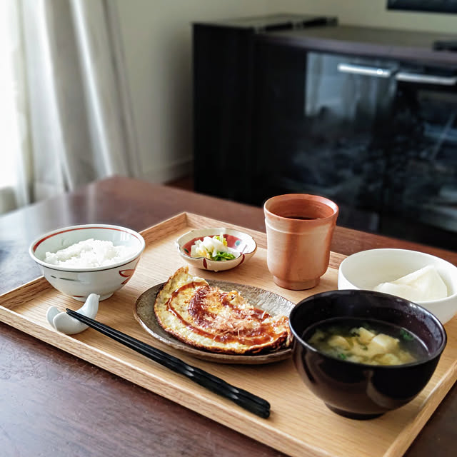 parfaitさんの実例写真
