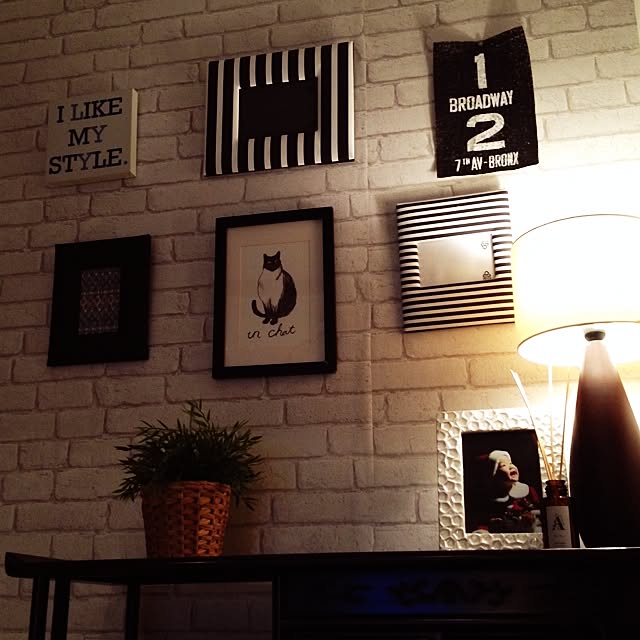 mayo0607さんの実例写真