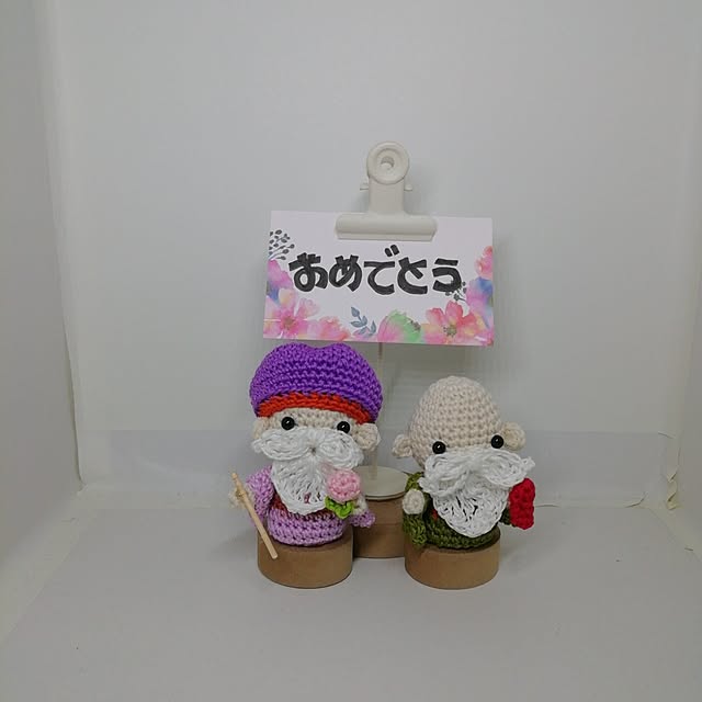 fujiyayuさんの実例写真