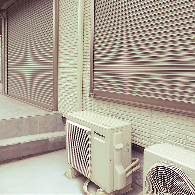 eriaoさんの実例写真
