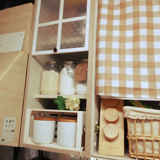 keikoさんの実例写真