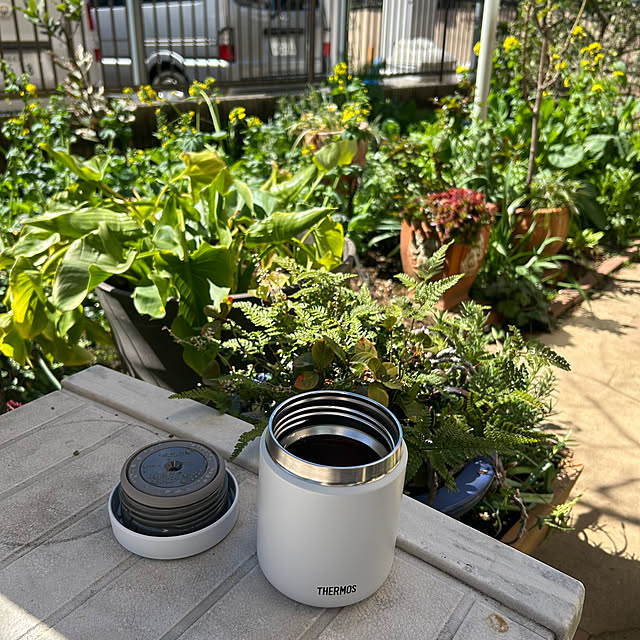 botanさんの部屋