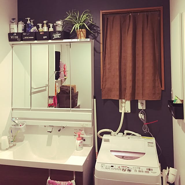 takayukiさんの実例写真