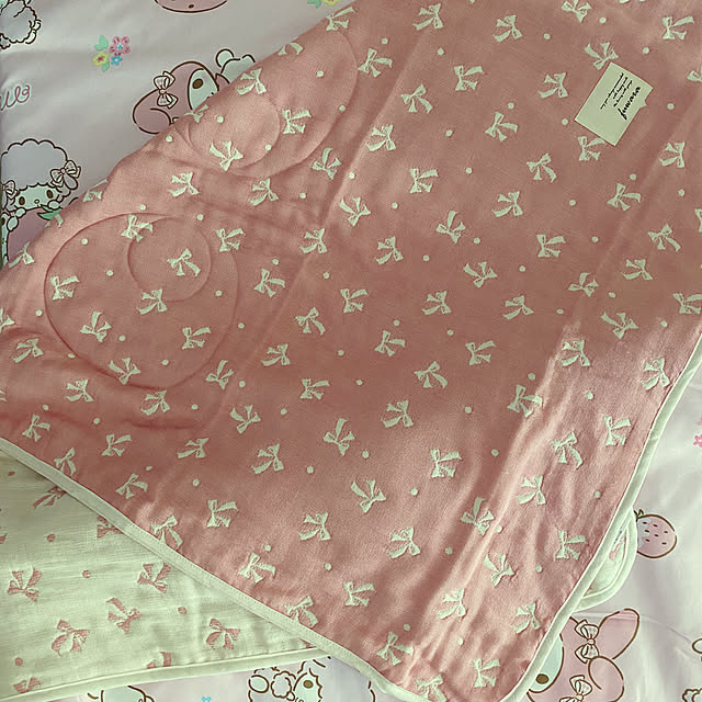 komaさんの実例写真