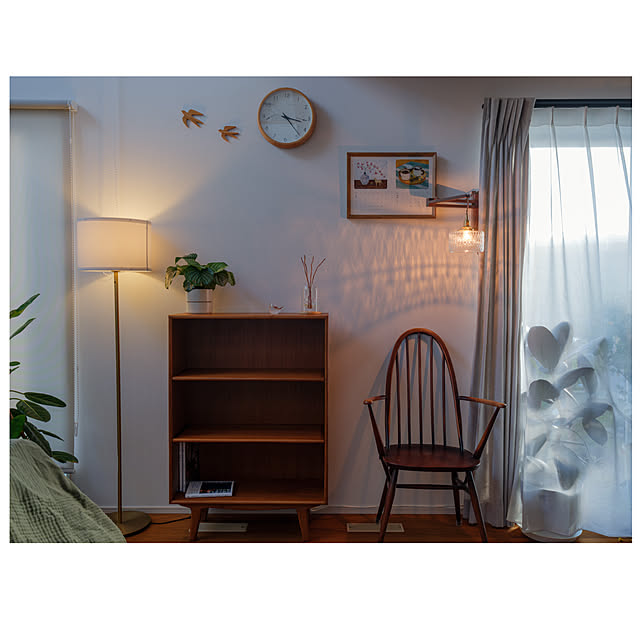 Otsuuu_houseさんの実例写真