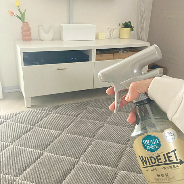 aomaさんの実例写真