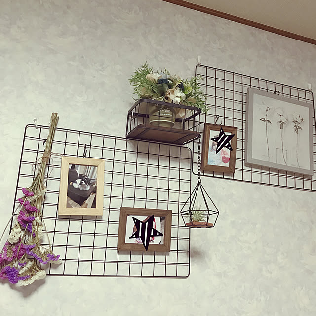 Youkoさんの実例写真