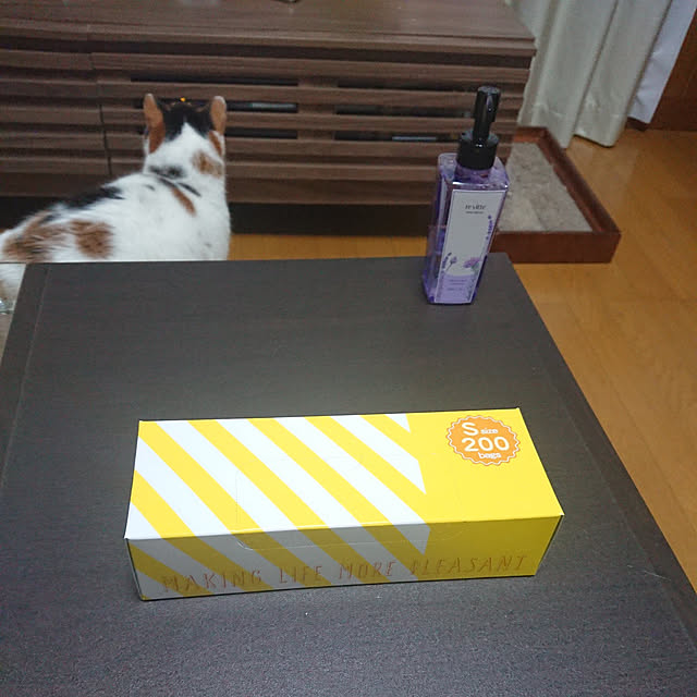 nachiさんの実例写真