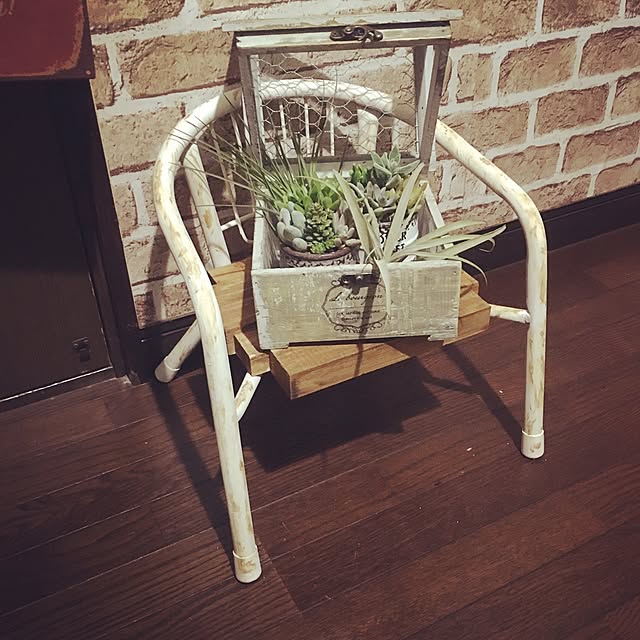 oshikanさんの実例写真