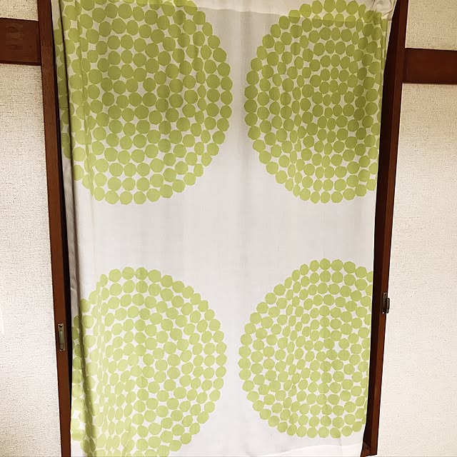 miromiroさんの実例写真