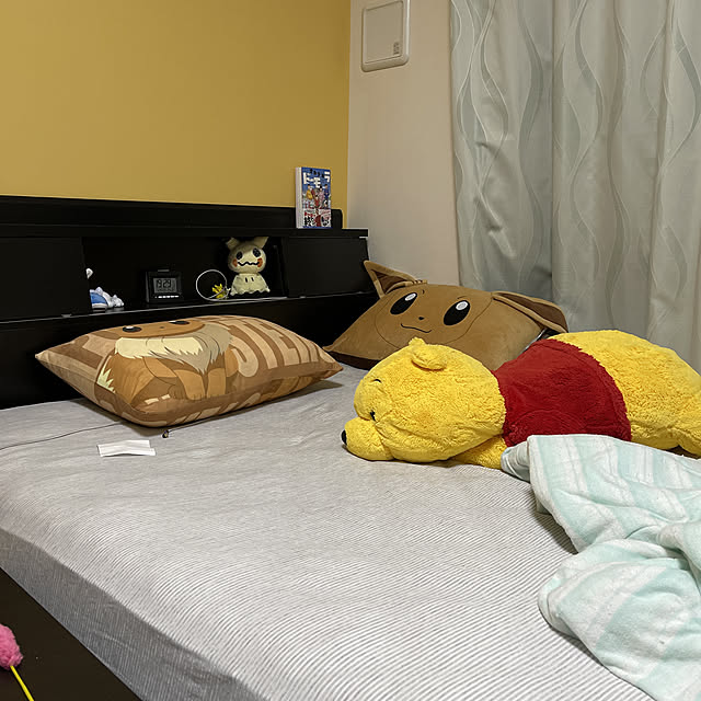 AqrnHOUSEさんの実例写真
