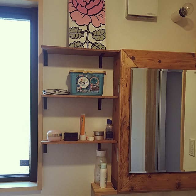 BIRDさんの実例写真