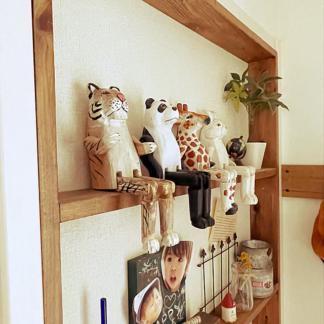 konomi513さんの実例写真