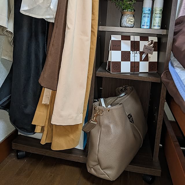 hanareさんの実例写真