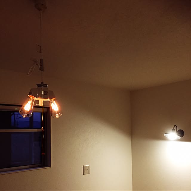 Unionさんの実例写真