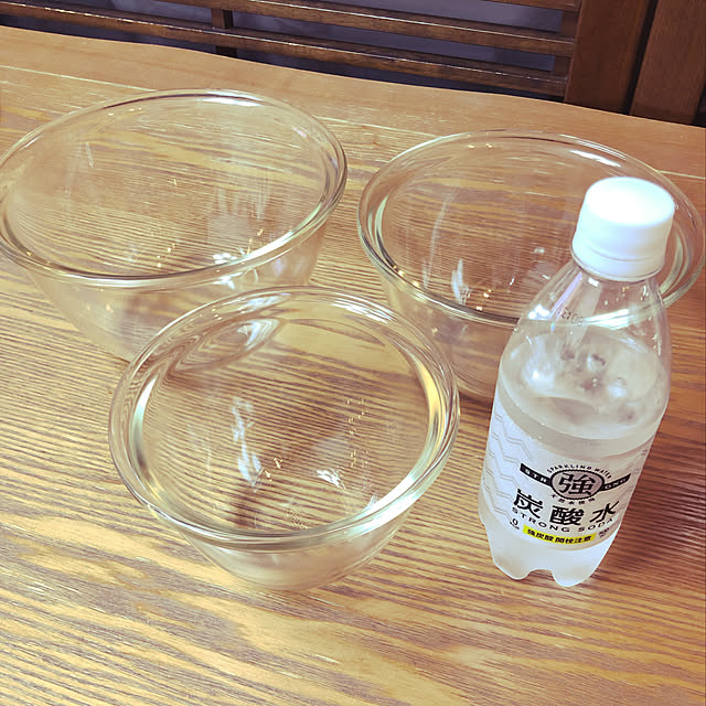 gyu_gohanさんの実例写真