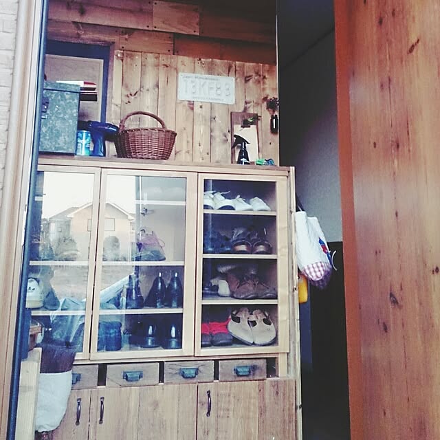 kyotaさんの実例写真