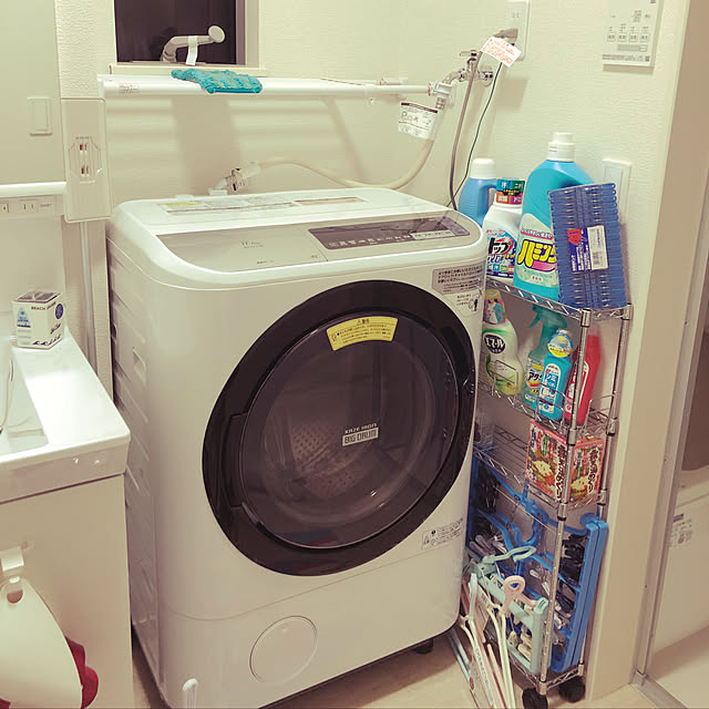 ak1n0sukeさんの実例写真