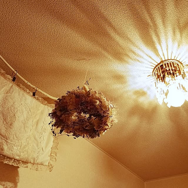 macaronさんの実例写真