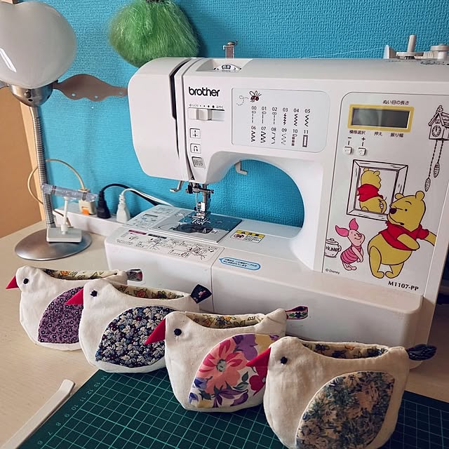 m.h.mammyさんの実例写真