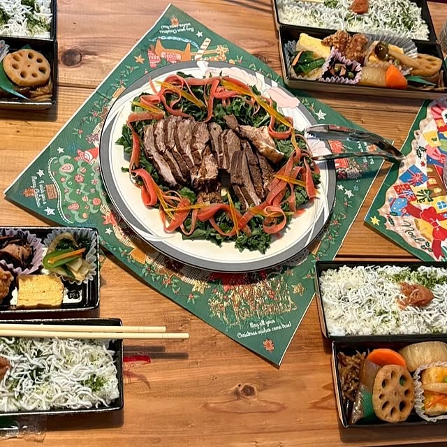 marumiさんの部屋