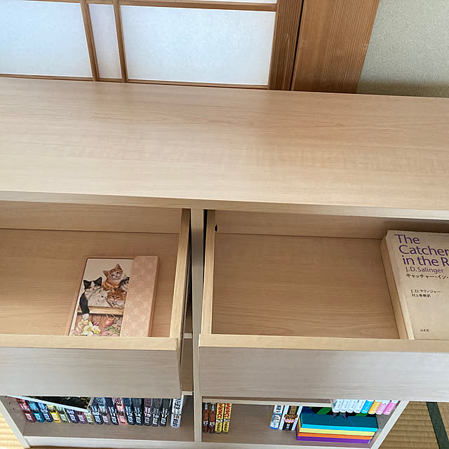 uni48さんの部屋