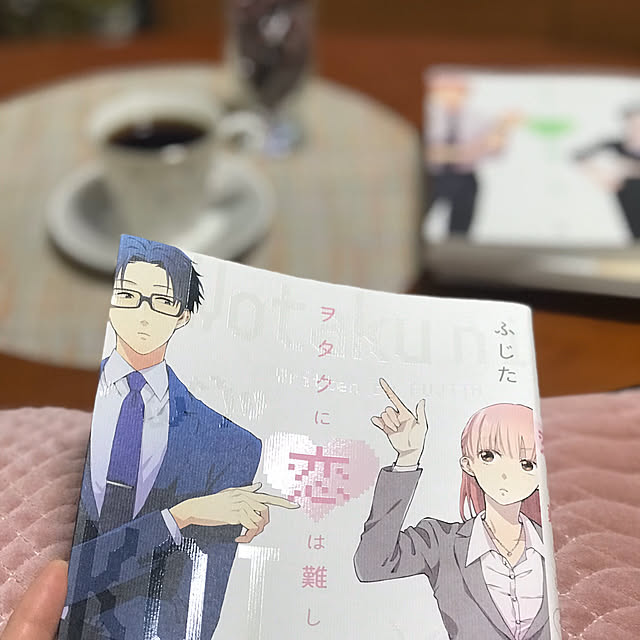 Sa-Yuさんの実例写真